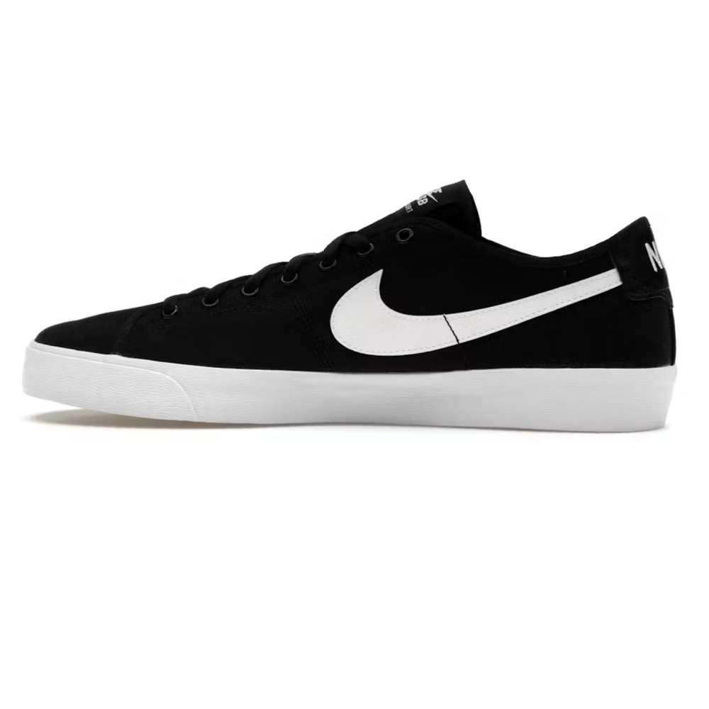 Nike Blazer s 11.5, 12